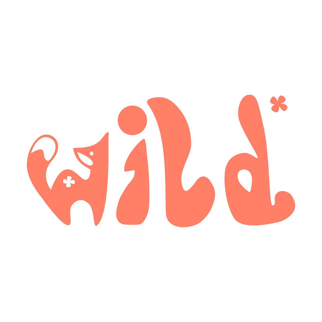 wildbylawlogo